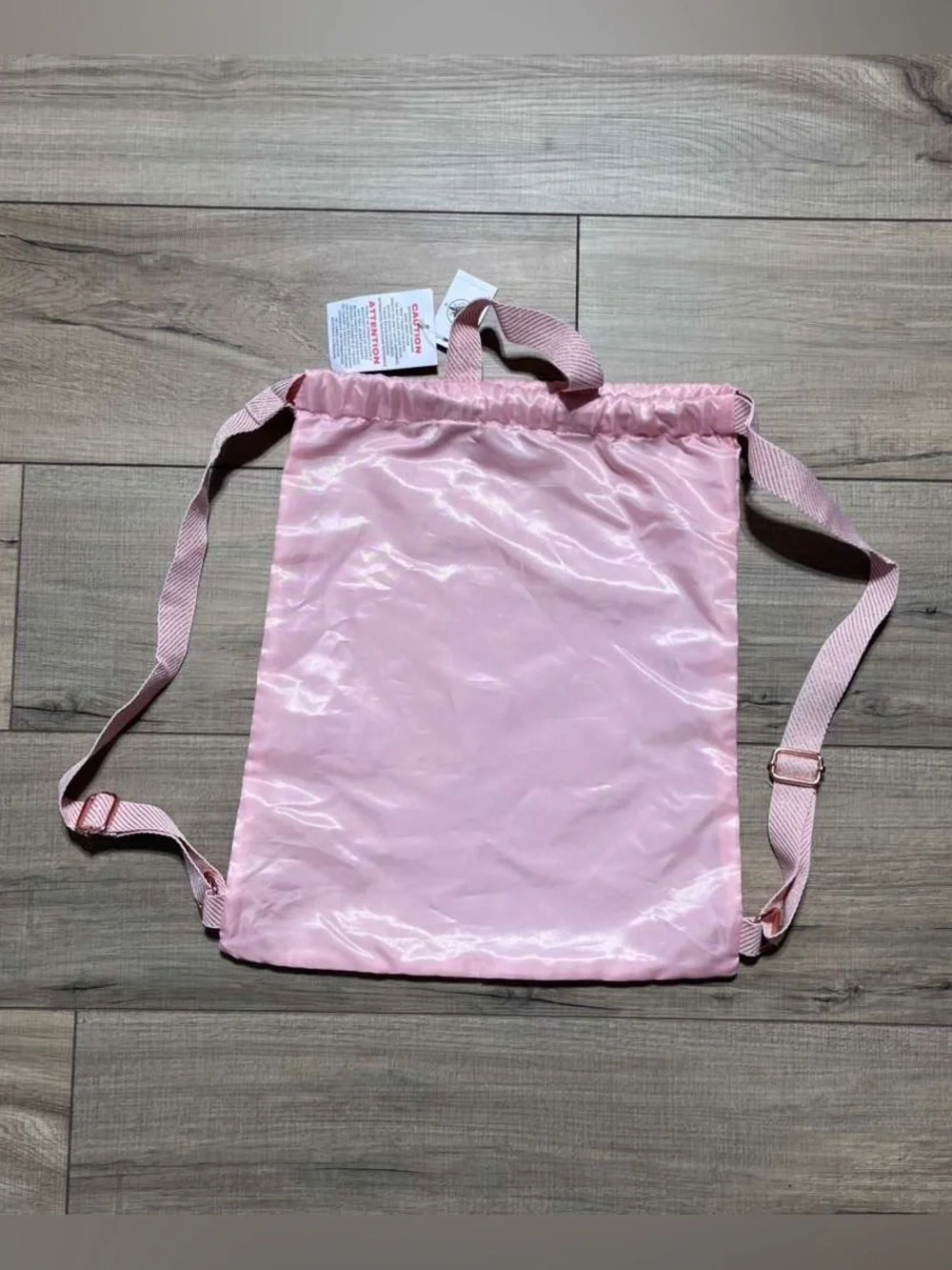 Disney bnwt girls’